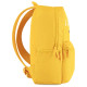 Jordan Τσάντα πλάτης JAN HBR Eco Daypack Jordan Τσάντα πλάτης JAN HBR Eco Daypack